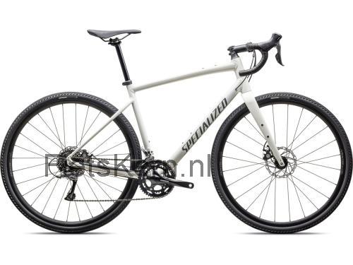Specialized Diverge Base E5 specificaties